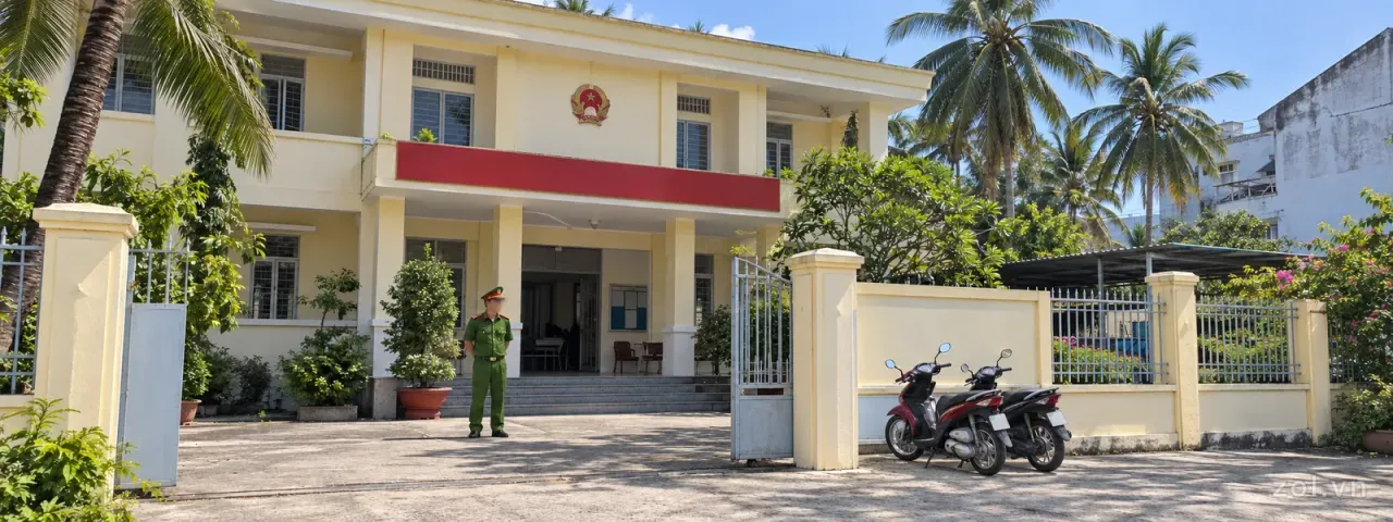 Полиция и документы на Фукуоке: остров без консульства